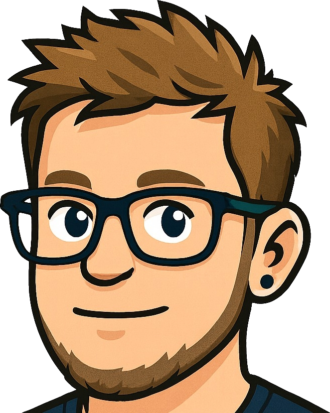 Jake Cannon